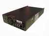 400 Watt U-Frame Single Output Switching Power Supply -- LV400MU-03 - Image