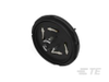 Street Lighting Base Assemblies - 2468181-1 - TE Connectivity