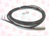 Proximity Switch - 4496548 - Radwell International