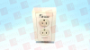 Plug/Receptacle -- 65315904 - Image