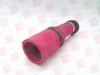 Connector/Terminal/Pin - 55209820 - Radwell International