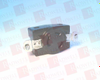 Plug/Receptacle - 26297637 - Radwell International