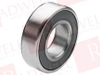 Bearing - 44642077 - Radwell International
