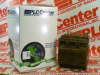 Load Center Circuit Breaker - 19627756 - Radwell International