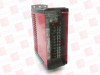 Drive - 67707429 - Radwell International