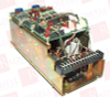 Servo Drive/Servo Control - 114150885 - Radwell International