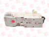 PLC Module/Rack - 19601341 - Radwell International