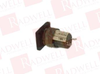 Pushbutton - 15912 - Radwell International