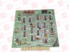 PC Board PLC/Add-On Board - 6298170 - Radwell International