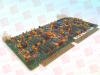 PC Board PLC/Add-On Board - 93623672 - Radwell International