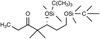 (5S)-5,7-Bis-[[tert-butyldimethylsilyl)oxy]]-4,4-dimethylh.. - 7456 - Medical Isotopes, Inc.
