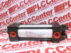 Pneumatic Cylinder - 52542063 - Radwell International