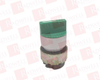 Selector Switch - 205543105 - Radwell International