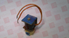 Solenoid Valve - 4769152 - Radwell International