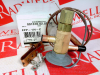 Exhaust Valve -- 58813683