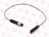 Sensor Accessory - 119538273 - Radwell International