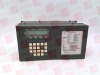 Control Accessory - 6288871 - Radwell International