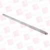 Disconnect Accessory - 52628609 - Radwell International