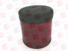 Stack Light - 57747255 - Radwell International