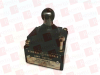 Limit Switch - 1115269 - Radwell International