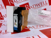 Switching Amplifier - 65681863 - Radwell International