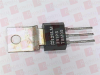 Regulator PC Board Mount - 99502592 - Radwell International