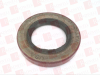 Seal - 27166719 - Radwell International