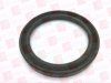 Seal - 57168995 - Radwell International
