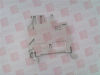 Terminal Blk/Strip Wiring Dev - 102159646 - Radwell International