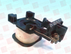 Contactor/Starter Coil - 6525913 - Radwell International