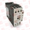 Contactor - 5599735 - Radwell International