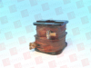 Contactor/Starter Coil - 4785833 - Radwell International
