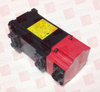 Servo Motor - 8427725 - Radwell International