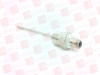 Thermocouple/RTD - 109140786 - Radwell International