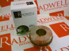 Sprocket/Gear - 47211615 - Radwell International