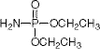 Diethyl Phosphoramidate - D2361 - TCI America