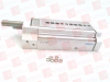Pneumatic Actuator -- 45046243
