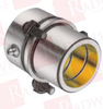 Bushing -- 39621714 - Image