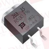 Resistor - 32091594 - Radwell International