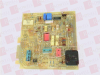 Control/Interface Board - 26455607 - Radwell International