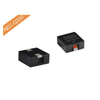 Fixed Inductors - 4044-CSBX1670-1R0MTR-ND - DigiKey