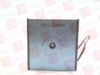 Control Accessory - 21773544 - Radwell International