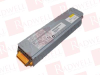 Power Supply - 35811629 - Radwell International