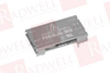 Data Aquisition/Converter IC - 40125385 - Radwell International