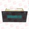 Operator Interface - 347965 - Radwell International