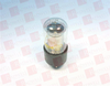 Tube - 60422731 - Radwell International