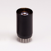 Photomultiplier tube (Tube alone), Head-on type - R1924P - Hamamatsu Photonics Europe
