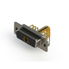 D-Sub Connector Assemblies - 151-630-11W1650-4T2-ND - DigiKey
