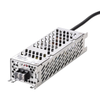 AC DC Converters - 1776-2670-ND - DigiKey