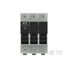 Power Distribution - 17-1SNF100027R0000-ND - DigiKey